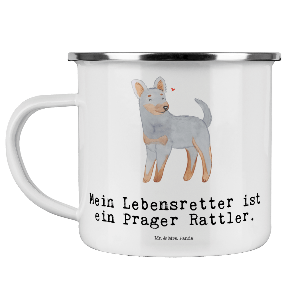 Camping Emaille Tasse Prager Rattler Lebensretter Campingtasse, Trinkbecher, Metalltasse, Outdoor Tasse, Emaille Trinkbecher, Blechtasse Outdoor, Emaille Campingbecher, Edelstahl Trinkbecher, Metalltasse für Camping, Kaffee Blechtasse, Camping Tasse Metall, Emaille Tasse, Emaille Becher, Tasse Camping, Tasse Emaille, Emaille Tassen, Camping Becher, Metall Tasse, Camping Tassen, Blechtasse, Emaille Tasse Camping, Camping Tasse Emaille, Emailletasse, Camping Tassen Emaille, Campingbecher, Blechtassen, Outdoor Becher, Campingtassen, Emaille Becher Camping, Camping Becher Edelstahl, Hund, Hunderasse, Rassehund, Hundebesitzer, Geschenk, Tierfreund, Schenken, Welpe, Pincher, Prager Rattler