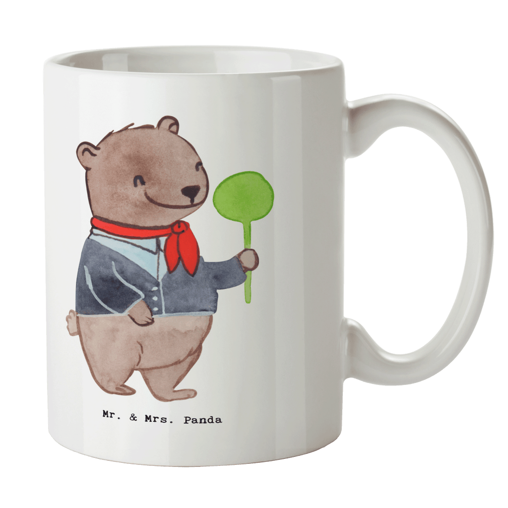 Tasse Zugbegleiterin mit Herz Tasse, Kaffeetasse, Teetasse, Becher, Kaffeebecher, Teebecher, Keramiktasse, Porzellantasse, Büro Tasse, Geschenk Tasse, Tasse Sprüche, Tasse Motive, Kaffeetassen, Tasse bedrucken, Designer Tasse, Cappuccino Tassen, Schöne Teetassen, Beruf, Ausbildung, Jubiläum, Abschied, Rente, Kollege, Kollegin, Geschenk, Schenken, Arbeitskollege, Mitarbeiter, Firma, Danke, Dankeschön