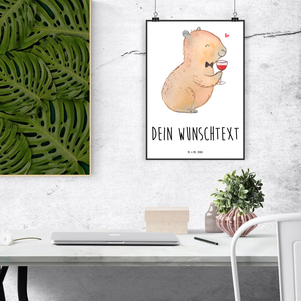 Personalisiertes Poster Capybara Wein Personalisiertes Poster, Personalisiertes Wandposter, Personalisiertes Bild, Personalisierte Wanddeko, Personalisiertes Küchenposter, Personalisiertes Kinderposter, Personalisierte Wanddeko Bild, Personalisierte Raumdekoration, Personalisierte Wanddekoration, Personalisiertes Handgemaltes Poster, Personalisiertes Designposter, Personalisierter Kunstdruck, Personalisierter Posterdruck, Poster mit Namen, Wandposter mit Namen, Bild mit Namen, Wanddeko mit Namen, Küchenposter mit Namen, Kinderposter mit Namen, Wanddeko Bild mit Namen, Raumdekoration mit Namen, Wanddekoration mit Namen, Kunstdruck mit Namen, Posterdruck mit Namen, Wunschtext Poster, Poster selbst gestalten., Tiermotive, Gute Laune, lustige Sprüche, Tiere, Capybara Weinflasche, Weinliebhaber Geschenk, Capybara Zeichnung, Adrette Tiere, Panda Handzeichnung, Weintrinkendes Nagetier, Capybara Kunstwerk, Geschenk für Weinkenner, Stilvolles Capybara, Heiterer Capybara, Liebe zum Wein Spruch, Wein Spaßbild, Handgezeichnetes Capybara