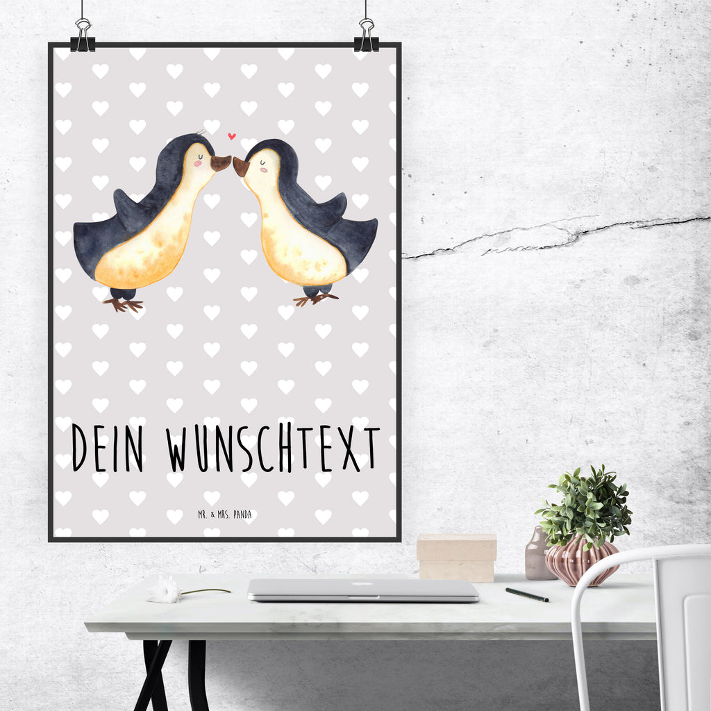 Personalisiertes Poster Pinguin Liebe Personalisiertes Poster, Personalisiertes Wandposter, Personalisiertes Bild, Personalisierte Wanddeko, Personalisiertes Küchenposter, Personalisiertes Kinderposter, Personalisierte Wanddeko Bild, Personalisierte Raumdekoration, Personalisierte Wanddekoration, Personalisiertes Handgemaltes Poster, Personalisiertes Designposter, Personalisierter Kunstdruck, Personalisierter Posterdruck, Poster mit Namen, Wandposter mit Namen, Bild mit Namen, Wanddeko mit Namen, Küchenposter mit Namen, Kinderposter mit Namen, Wanddeko Bild mit Namen, Raumdekoration mit Namen, Wanddekoration mit Namen, Kunstdruck mit Namen, Posterdruck mit Namen, Wunschtext Poster, Poster selbst gestalten., Liebe, Partner, Freund, Freundin, Ehemann, Ehefrau, Heiraten, Verlobung, Heiratsantrag, Liebesgeschenk, Jahrestag, Hocheitstag, Pinguin, Pinguine, Pinguin Paar, Pinguinpaar, Pinguin Liebe, Paar, Pärchen. Liebespaar, Liebesbeweis, Liebesspruch, Hochzeitstag, Geschenk Freund, Geschenk Freundin, Verlobte, Verlobter, Love, Geschenk Hochzeitstag, Geschenkidee, Hochzeit, Gastgeschenk