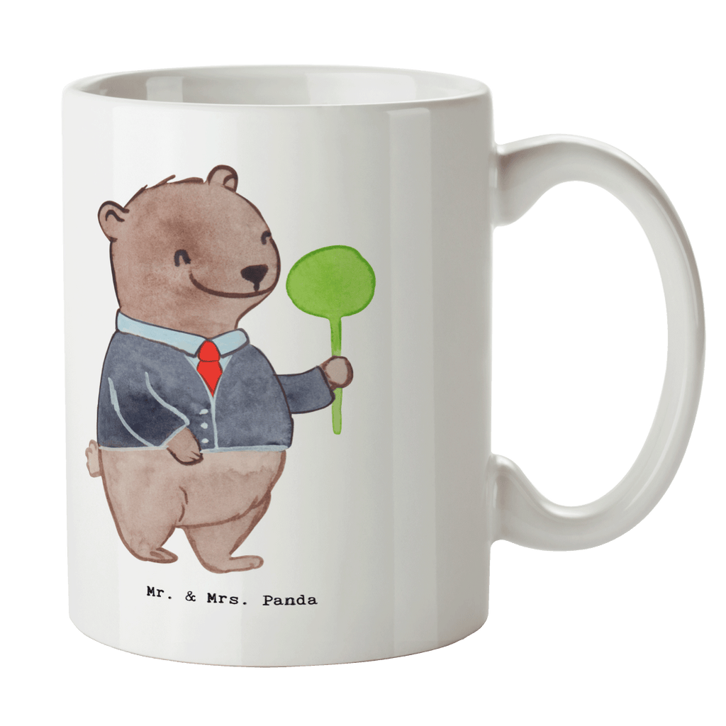 Tasse Zugbegleiter mit Herz Tasse, Kaffeetasse, Teetasse, Becher, Kaffeebecher, Teebecher, Keramiktasse, Porzellantasse, Büro Tasse, Geschenk Tasse, Tasse Sprüche, Tasse Motive, Kaffeetassen, Tasse bedrucken, Designer Tasse, Cappuccino Tassen, Schöne Teetassen, Beruf, Ausbildung, Jubiläum, Abschied, Rente, Kollege, Kollegin, Geschenk, Schenken, Arbeitskollege, Mitarbeiter, Firma, Danke, Dankeschön