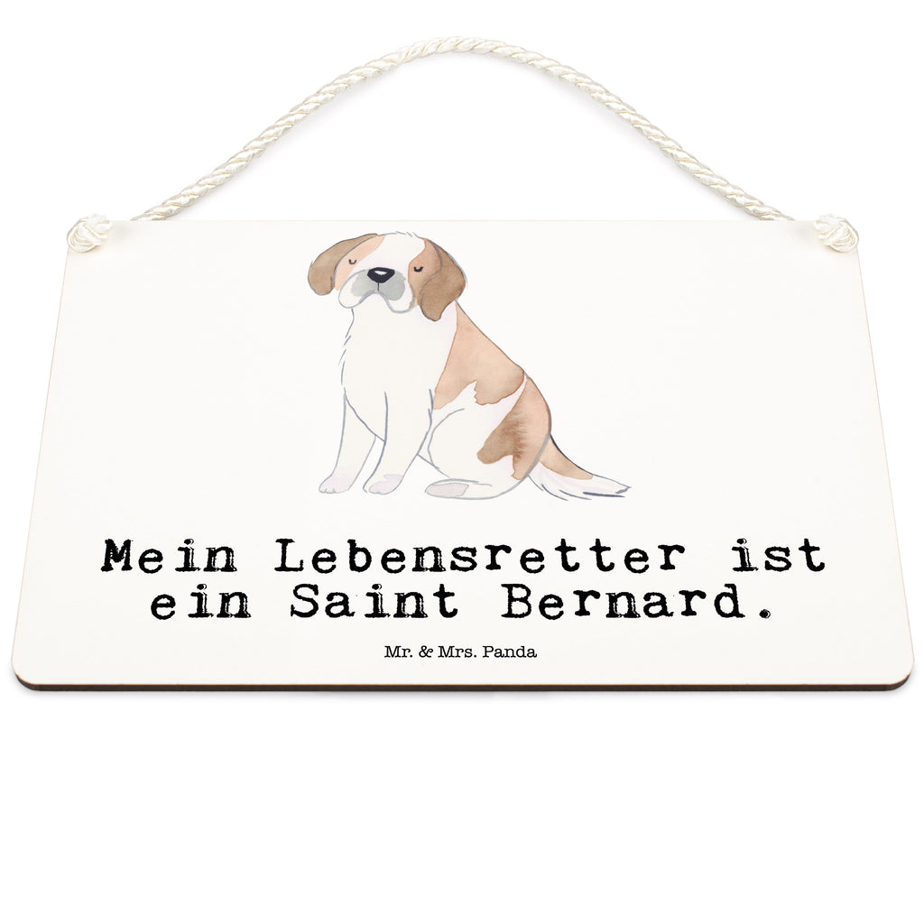 Deko Schild Saint Bernard Lebensretter Dekoschild, Deko Schild, Schild, Tür Schild, Türschild, Holzschild, Wandschild, Wanddeko, Hund, Hunderasse, Rassehund, Hundebesitzer, Geschenk, Tierfreund, Schenken, Welpe, St. Bernhardshund, Chien du Saint-Bernard, Saint Bernard Dog, Perro San Bernardo, Saint Bernard