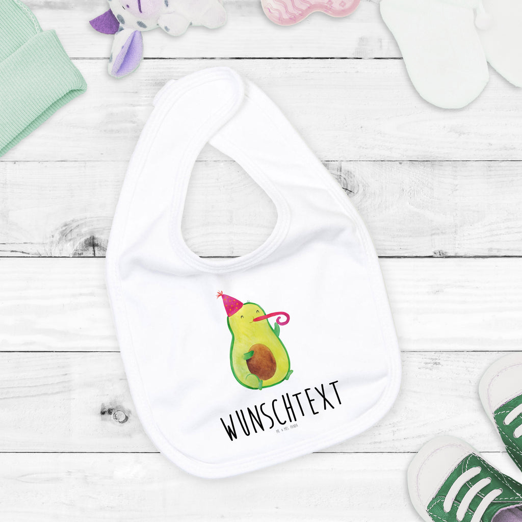 Personalisiertes Babylätzchen Avocado Birthday Baby, Personalisiertes Lätzchen, Personalisiertes Spucktuch, Personalisiertes Sabberlätzchen, Personalisiertes Klettlätzchen, Personalisiertes Baby-Lätzchen, KPersonalisiertes Kinderlätzchen, Personalisiertes Geburt Geschenk, Geschenkidee Geburt, Personalisiertes Baby-Spucktuch, Personalisierter Baby-Kleckschutz, Personalisiertes Babyparty Geschenk, Personalisiertes Lätzchen für Babys, Lätzchen mit Namen, Spucktuch mit Namen, Sabberlätzchen mit Namen, Klettlätzchen mit Namen, Baby-Lätzchen mit Namen, Kinderlätzchen mit Namen, Geburt Geschenk mit Namen, Geschenkidee Geburt mit Namen, Baby-Spucktuch mit Namen, Baby-Kleckschutz, Babyparty Geschenk mit Namen, Lätzchen für Babys mit Namen, Selbst gestalten, Wunschnamen, Babylätzchen Bedrucken, Avocado, Veggie, Vegan, Gesund