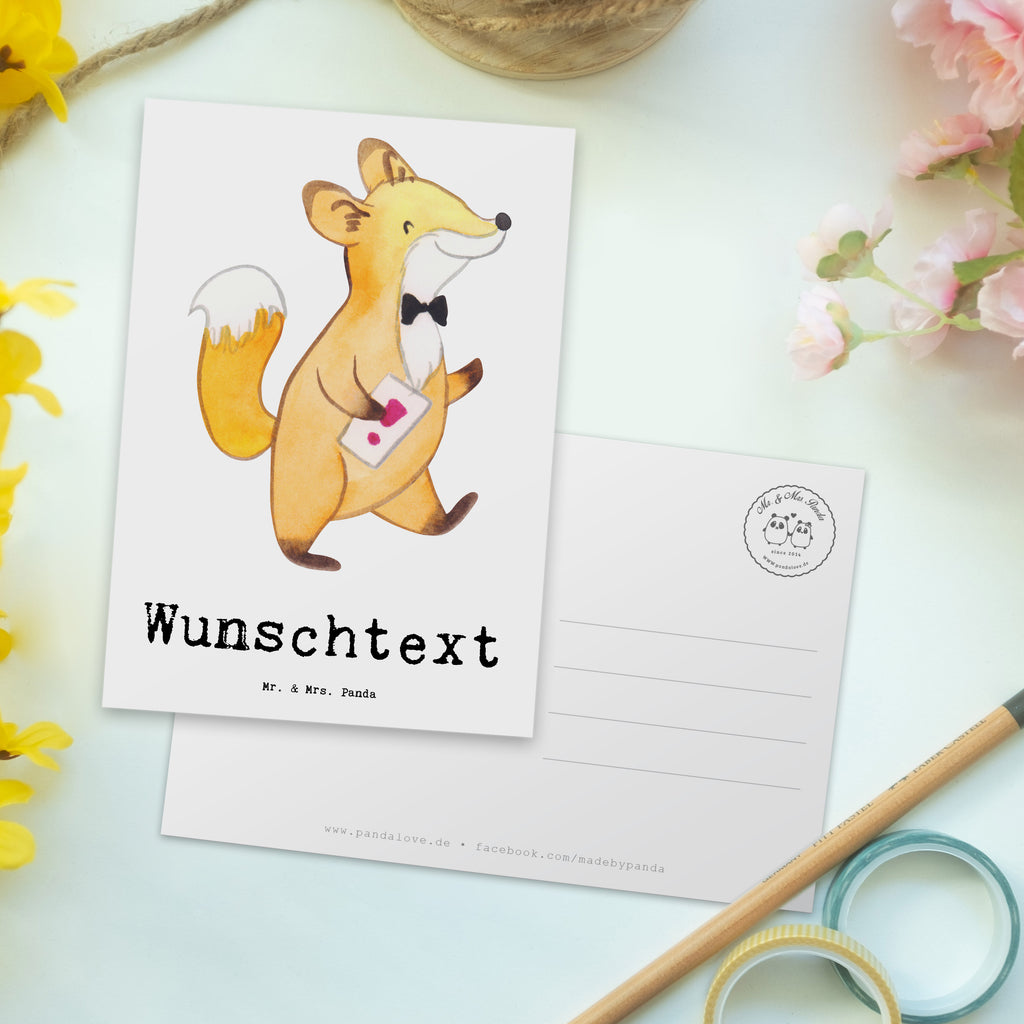 Personalisierte Postkarte Unternehmensberater mit Herz Postkarte mit Namen, Postkarte bedrucken, Postkarte mit Wunschtext, Postkarte personalisierbar, Geschenkkarte mit Namen, Grußkarte mit Namen, Karte mit Namen, Einladung mit Namen, Ansichtskarte mit Namen, Geschenkkarte mit Wunschtext, Grußkarte mit Wunschtext, Karte mit Wunschtext, Einladung mit Wunschtext, Ansichtskarte mit Wunschtext, Beruf, Ausbildung, Jubiläum, Abschied, Rente, Kollege, Kollegin, Geschenk, Schenken, Arbeitskollege, Mitarbeiter, Firma, Danke, Dankeschön