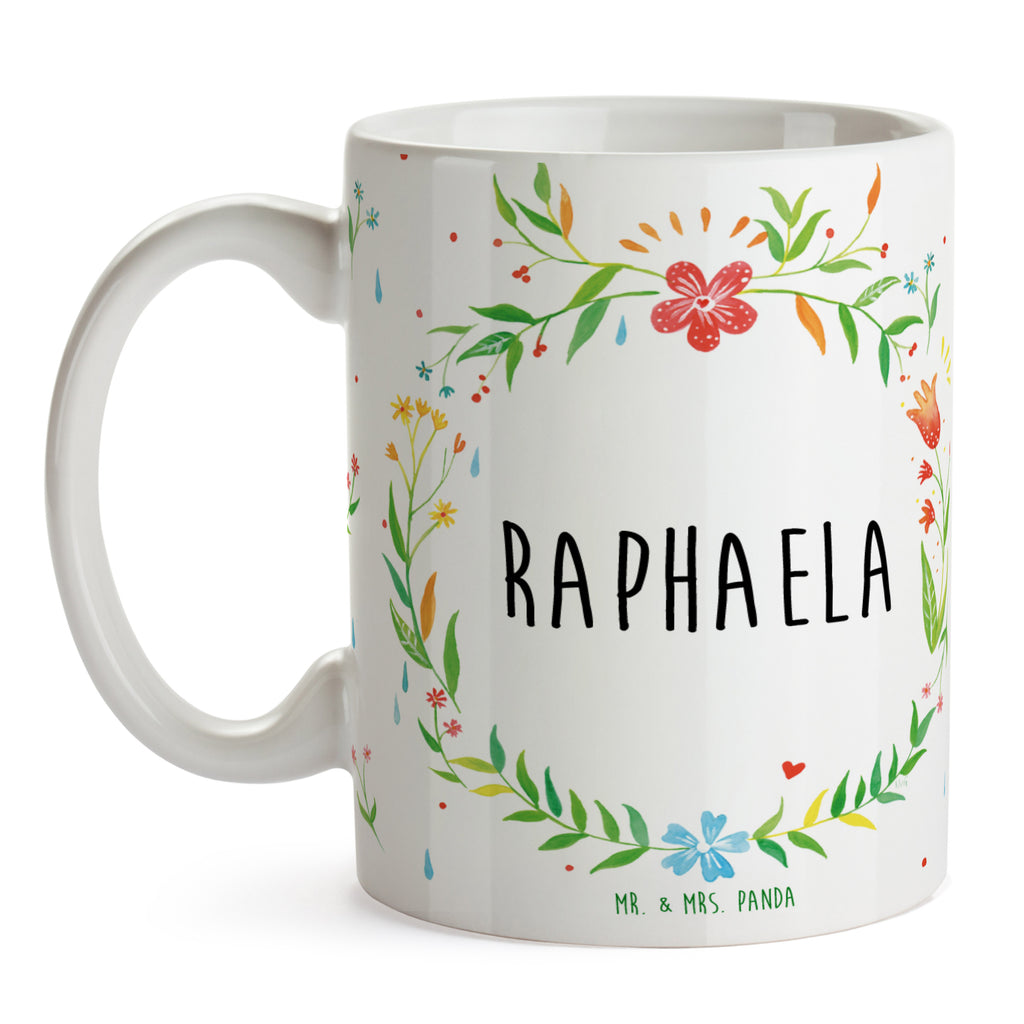 Tasse Design Frame Barfuß Wiese Raphaela Tasse, Kaffeetasse, Teetasse, Becher, Kaffeebecher, Teebecher, Keramiktasse, Porzellantasse, Büro Tasse, Geschenk Tasse, Tasse Sprüche, Tasse Motive, Kaffeetassen, Tasse bedrucken, Designer Tasse, Cappuccino Tassen, Schöne Teetassen, Geschenk