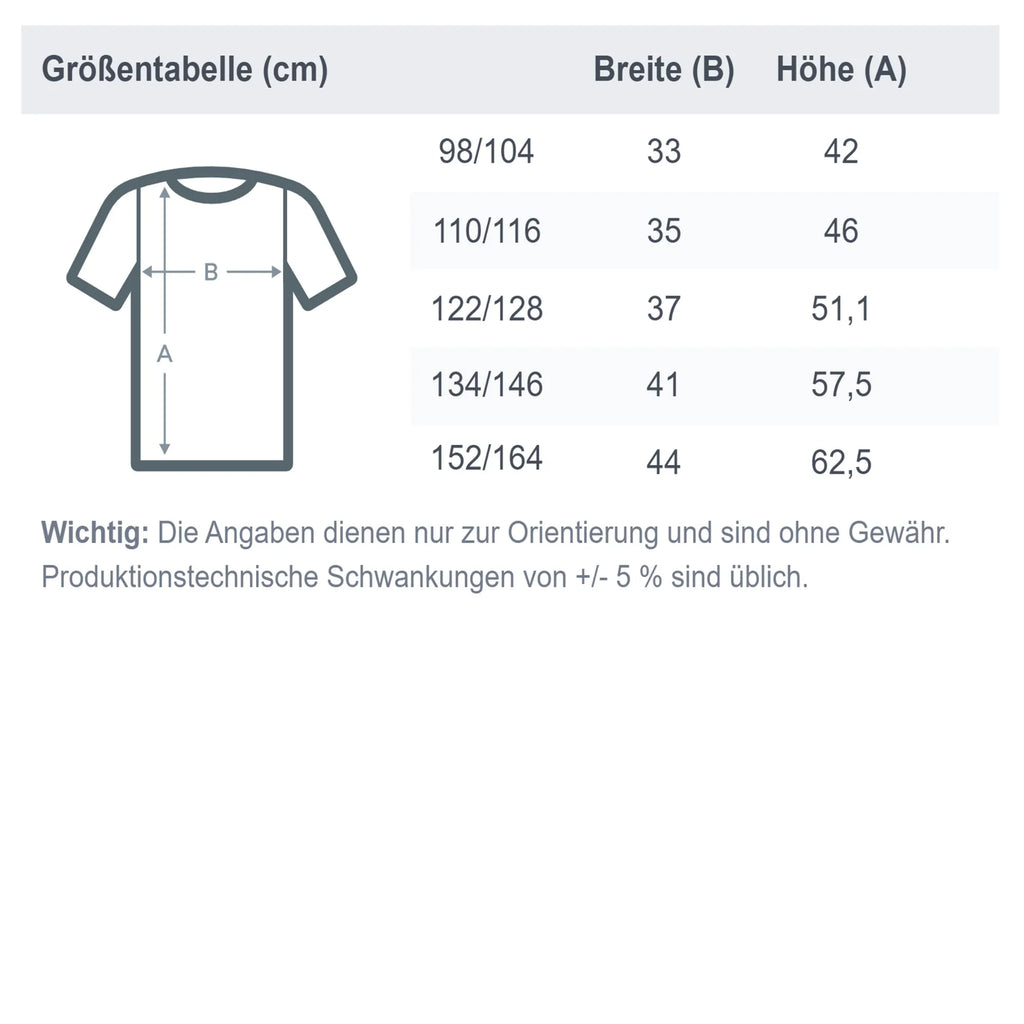 Organic Kinder T-Shirt Faultier Zufrieden Kinder T-Shirt, Kinder T-Shirt Mädchen, Kinder T-Shirt Jungen, Faultier, Faultier Geschenk, Faultier Deko, Faultiere, faul, Lieblingstier, Pause, relaxen, Glück, glücklich, zufrieden, happy, Zufriedenheit, Gelassenheit, Ruhe, Frieden