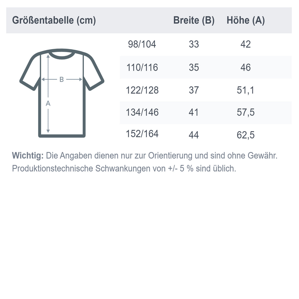 Organic Kinder T-Shirt Hummel flauschig Kinder T-Shirt, Kinder T-Shirt Mädchen, Kinder T-Shirt Jungen, Tiermotive, Gute Laune, lustige Sprüche, Tiere, Hummel, Flauschig, Biene, Blume, Natur