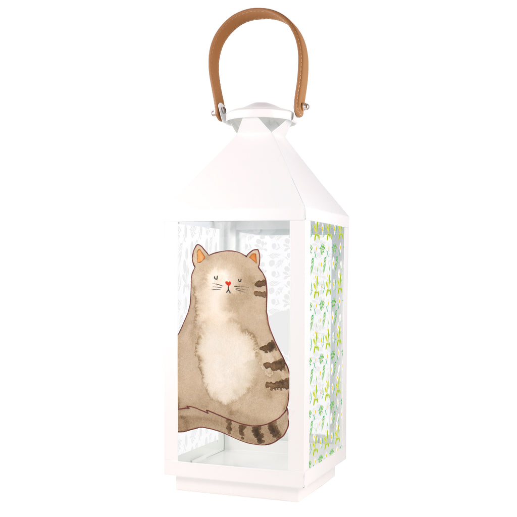 Deko Laterne Katze sitzend Gartenlampe, Gartenleuchte, Gartendekoration, Gartenlicht, Laterne kleine Laternen, XXL Laternen, Laterne groß, Katze, Katzenmotiv, Katzenfan, Katzendeko, Katzenfreund, Katzenliebhaber, Katzenprodukte, Katzenartikel, Katzenaccessoires, Katzensouvenirs, Katzenliebhaberprodukte, Katzenmotive, Katzen, Kater, Mietze, Cat, Cats, Katzenhalter, Katzenbesitzerin, Haustier, Katzenliebe, Lebensinhalt, Liebe, Mittelpunkt, Familie