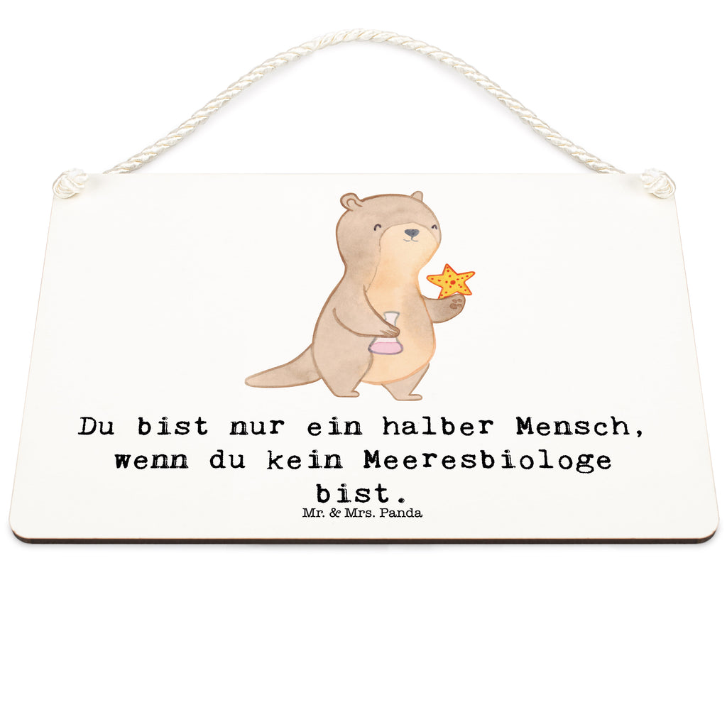 Deko Schild Meeresbiologe mit Herz Dekoschild, Deko Schild, Schild, Tür Schild, Türschild, Holzschild, Wandschild, Wanddeko, Beruf, Ausbildung, Jubiläum, Abschied, Rente, Kollege, Kollegin, Geschenk, Schenken, Arbeitskollege, Mitarbeiter, Firma, Danke, Dankeschön, Meeresbiologe, Meereskundler, Naturwissenschaftler, Meeresforscher, maritime Forschung, Studium