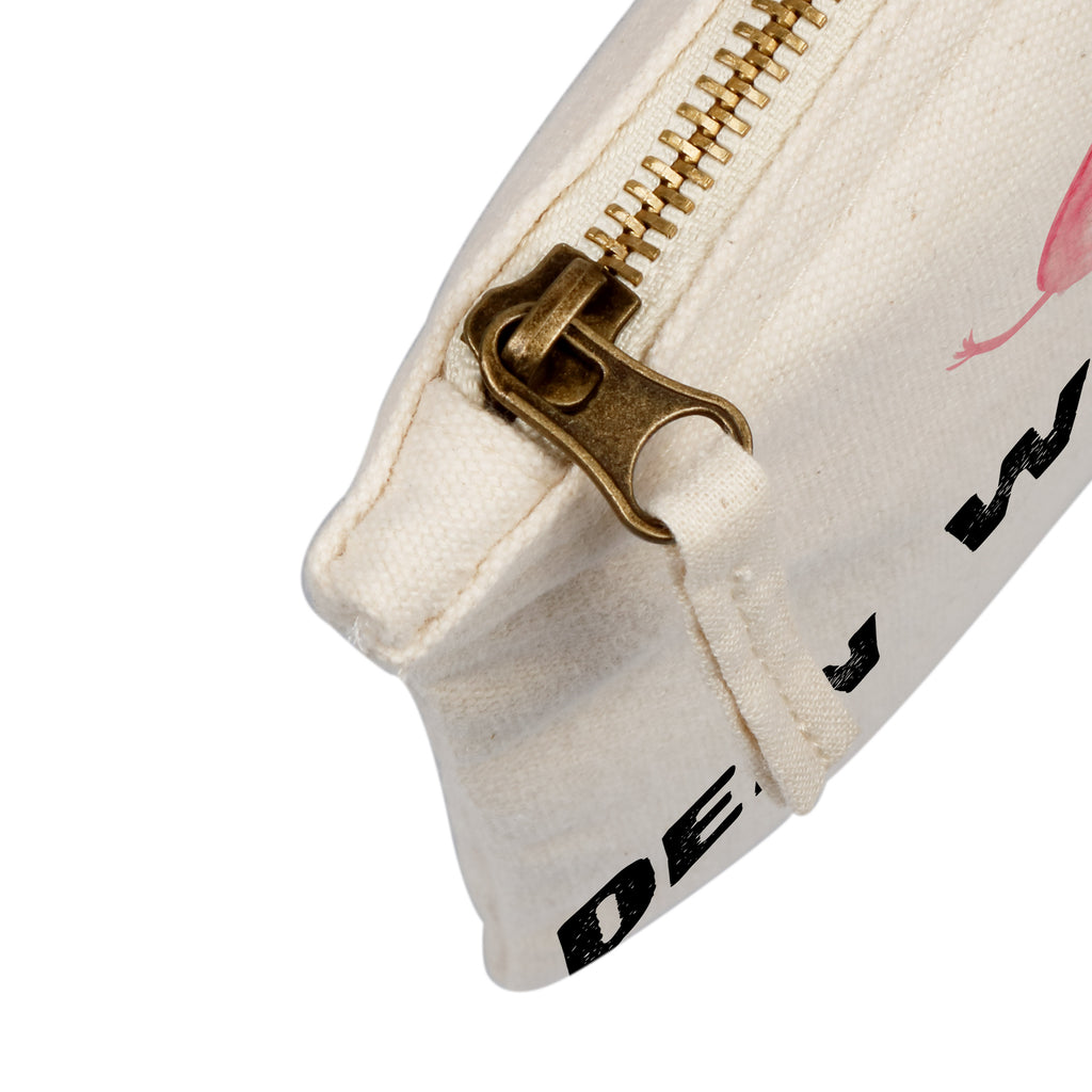 Personalisierte Schminktasche Axolotl tanzt Personalisierte Schminktasche, Personalisierte Kosmetiktasche, Personalisierter Kosmetikbeutel, Personalisiertes Stiftemäppchen, Personalisiertes Etui, Personalisierte Federmappe, Personalisierte Makeup Bag, Personalisiertes Schminketui, Personalisiertes Kosmetiketui, Personalisiertes Schlamperetui, Schminktasche mit Namen, Kosmetiktasche mit Namen, Kosmetikbeutel mit Namen, Stiftemäppchen mit Namen, Etui mit Namen, Federmappe mit Namen, Makeup Bg  mit Namen, Schminketui mit Namen, Kosmetiketui mit Namen, Schlamperetui mit Namen, Schminktasche personalisieren, Schminktasche bedrucken, Schminktasche selbst gestalten, Axolotl, Molch, Axolot, Schwanzlurch, Lurch, Lurche, Dachschaden, Sterne, verrückt, Freundin, beste Freundin