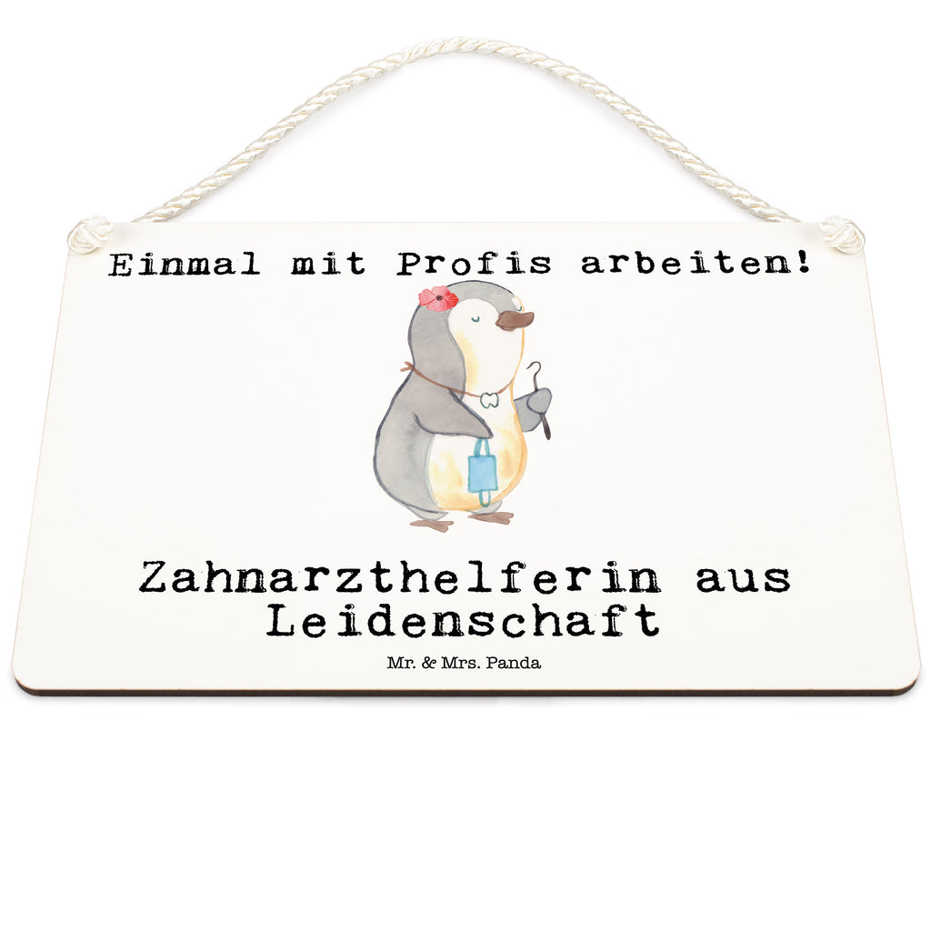 Deko Schild Zahnarzthelferin aus Leidenschaft Dekoschild, Deko Schild, Schild, Tür Schild, Türschild, Holzschild, Wandschild, Wanddeko, Beruf, Ausbildung, Jubiläum, Abschied, Rente, Kollege, Kollegin, Geschenk, Schenken, Arbeitskollege, Mitarbeiter, Firma, Danke, Dankeschön