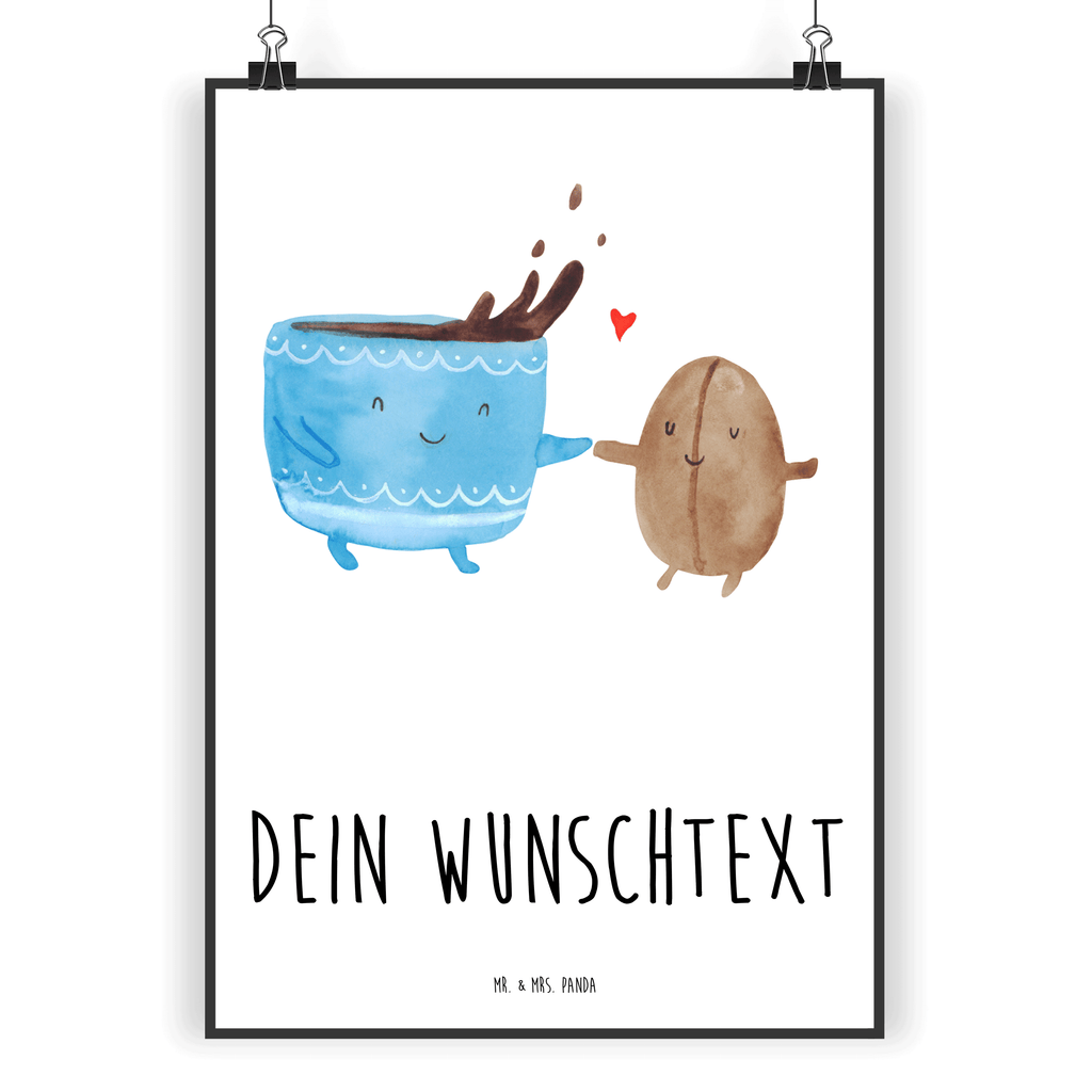 Personalisiertes Poster Kaffee Bohne Personalisiertes Poster, Personalisiertes Wandposter, Personalisiertes Bild, Personalisierte Wanddeko, Personalisiertes Küchenposter, Personalisiertes Kinderposter, Personalisierte Wanddeko Bild, Personalisierte Raumdekoration, Personalisierte Wanddekoration, Personalisiertes Handgemaltes Poster, Personalisiertes Designposter, Personalisierter Kunstdruck, Personalisierter Posterdruck, Poster mit Namen, Wandposter mit Namen, Bild mit Namen, Wanddeko mit Namen, Küchenposter mit Namen, Kinderposter mit Namen, Wanddeko Bild mit Namen, Raumdekoration mit Namen, Wanddekoration mit Namen, Kunstdruck mit Namen, Posterdruck mit Namen, Wunschtext Poster, Poster selbst gestalten., Tiermotive, Gute Laune, lustige Sprüche, Tiere, Kaffee, Kaffeebohne, Genuss, Zufriedenheit, Glück