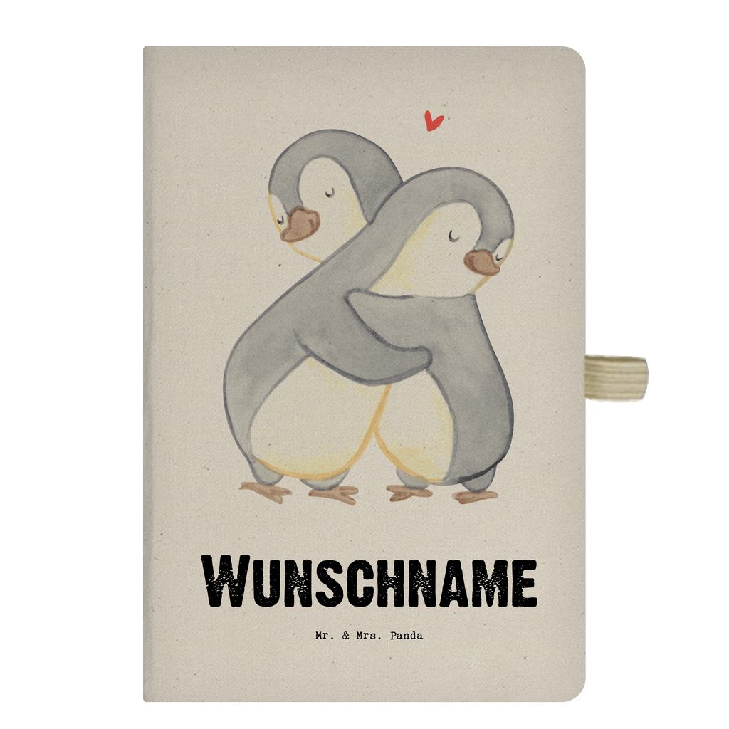 DIN A4 Personalisiertes Notizbuch Pinguin Bester Lebenspartner der Welt Personalisiertes Notizbuch, Notizbuch mit Namen, Notizbuch bedrucken, Personalisierung, Namensbuch, Namen, für, Dankeschön, Geschenk, Schenken, Geburtstag, Geburtstagsgeschenk, Geschenkidee, Danke, Bedanken, Mitbringsel, Freude machen, Geschenktipp, Lebenspartner, Ehepartner, Partner, Ehemann, Ehefrau, Liebe, Freund, Freundin, Hochzeitstag, verliebt