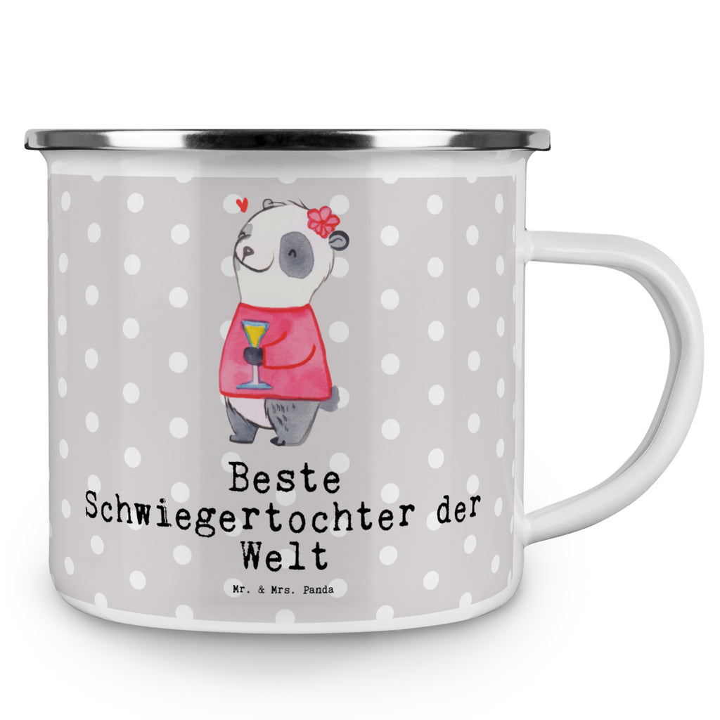 Camping Emaille Tasse Panda Beste Schwiegertochter der Welt Campingtasse, Trinkbecher, Metalltasse, Outdoor Tasse, Emaille Trinkbecher, Blechtasse Outdoor, Emaille Campingbecher, Edelstahl Trinkbecher, Metalltasse für Camping, Kaffee Blechtasse, Camping Tasse Metall, Emaille Tasse, Emaille Becher, Tasse Camping, Tasse Emaille, Emaille Tassen, Camping Becher, Metall Tasse, Camping Tassen, Blechtasse, Emaille Tasse Camping, Camping Tasse Emaille, Emailletasse, Camping Tassen Emaille, Campingbecher, Blechtassen, Outdoor Becher, Campingtassen, Emaille Becher Camping, Camping Becher Edelstahl, für, Dankeschön, Geschenk, Schenken, Geburtstag, Geburtstagsgeschenk, Geschenkidee, Danke, Bedanken, Mitbringsel, Freude machen, Geschenktipp, Schwiegertochter, Tochter, Ehefrau des Sohns, Frau, angeheiratet, Hochzeit