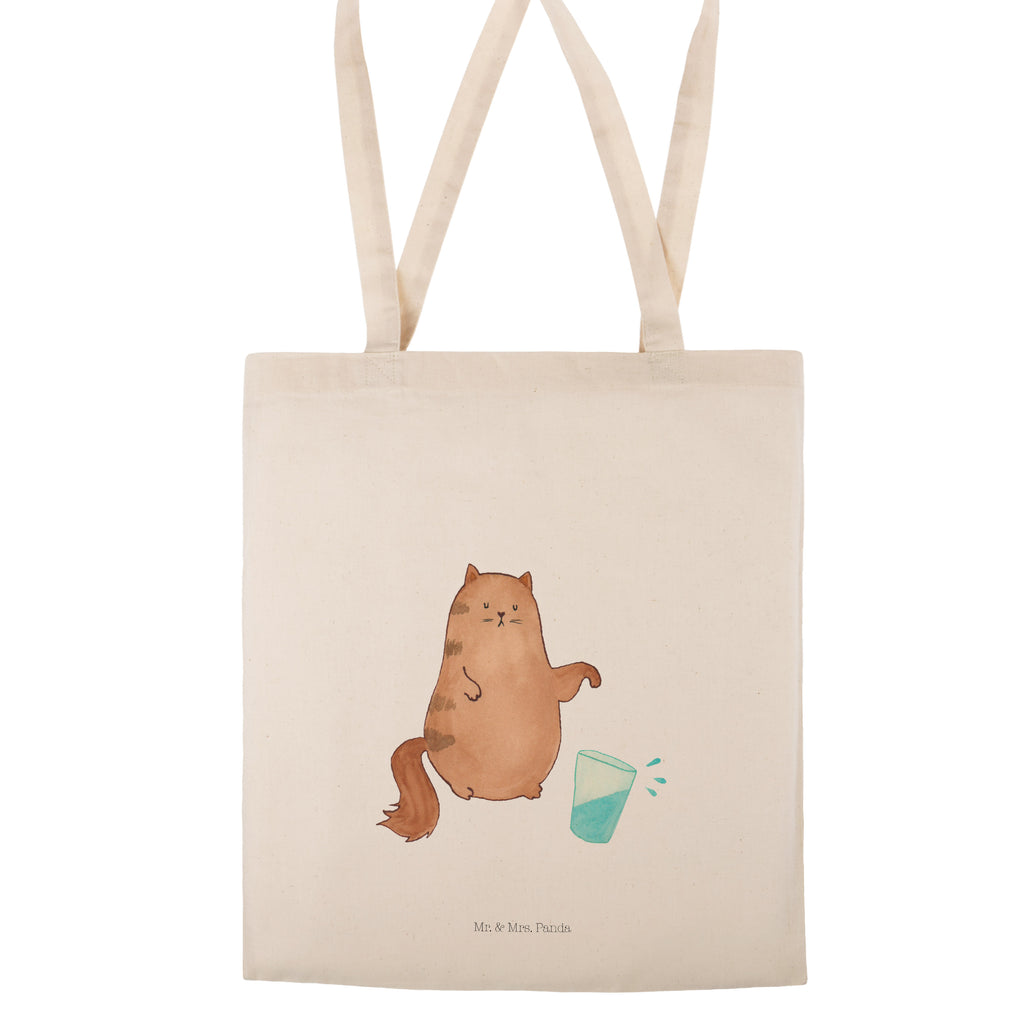 Tragetasche Katze Wasserglas Beuteltasche, Beutel, Einkaufstasche, Jutebeutel, Stoffbeutel, Tasche, Shopper, Umhängetasche, Strandtasche, Schultertasche, Stofftasche, Tragetasche, Badetasche, Jutetasche, Einkaufstüte, Laptoptasche, Katze, Katzenmotiv, Katzenfan, Katzendeko, Katzenfreund, Katzenliebhaber, Katzenprodukte, Katzenartikel, Katzenaccessoires, Katzensouvenirs, Katzenliebhaberprodukte, Katzenmotive, Katzen, Kater, Mietze, Cat, Cats, Katzenhalter, Katzenbesitzerin, Haustier, Wasser, Glas