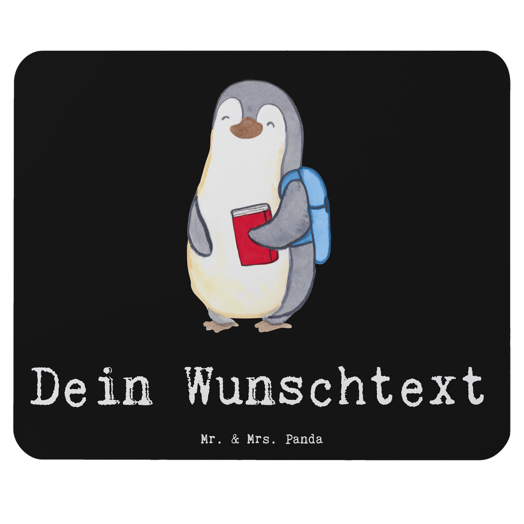 Personalisiertes Mauspad Pinguin Bester Enkel der Welt Personalisiertes Mousepad, Personalisiertes Mouse Pad, Personalisiertes Mauspad, Mauspad mit Namen, Mousepad mit Namen, Mauspad bedrucken, Mousepad bedrucken, Namensaufdruck, selbst bedrucken, Arbeitszimmer Geschenk, Büro Geschenk, Mouse Pad mit Namen, Selbst bedrucken, Individuelles Mauspad, Einzigartiges Mauspad, Mauspad mit Namen gestalten, für, Dankeschön, Geschenk, Schenken, Geburtstag, Geburtstagsgeschenk, Geschenkidee, Danke, Bedanken, Mitbringsel, Freude machen, Geschenktipp, Enkel, Enkelkind, Enkelsohn, Oma, Opa, Kind von Tochter, Kind von Sohn, Taufe, Großsohn