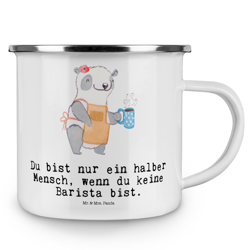 Camping Emaille Tasse Barista mit Herz Campingtasse, Trinkbecher, Metalltasse, Outdoor Tasse, Emaille Trinkbecher, Blechtasse Outdoor, Emaille Campingbecher, Edelstahl Trinkbecher, Metalltasse für Camping, Kaffee Blechtasse, Camping Tasse Metall, Emaille Tasse, Emaille Becher, Tasse Camping, Tasse Emaille, Emaille Tassen, Camping Becher, Metall Tasse, Camping Tassen, Blechtasse, Emaille Tasse Camping, Camping Tasse Emaille, Emailletasse, Camping Tassen Emaille, Campingbecher, Blechtassen, Outdoor Becher, Campingtassen, Emaille Becher Camping, Camping Becher Edelstahl, Beruf, Ausbildung, Jubiläum, Abschied, Rente, Kollege, Kollegin, Geschenk, Schenken, Arbeitskollege, Mitarbeiter, Firma, Danke, Dankeschön, Barista, Eröffnung Cafe, Kaffee