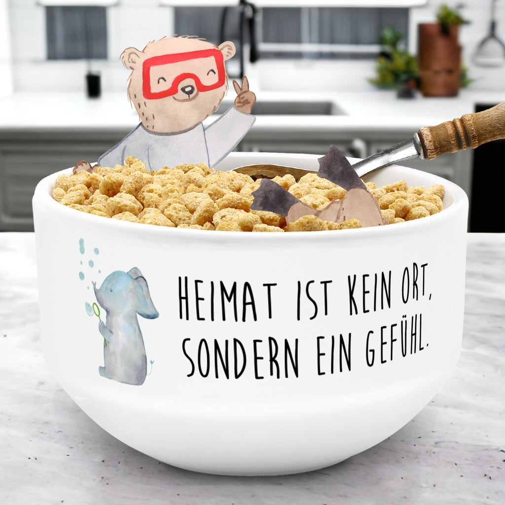 Müslischale Elefant Seifenblasen Müslischale, Müslischüssel, Früstücksschüssel, Schüssel, Keramik Schüssel, Dessertschüssel, Salatschüssel, Suppenschüssel, Obstschale, Porzellan Schale, Snackschale, Müsli schalen, Müsli schale, Müslischale Keramik, Müslischalen bunt, Weiße Müslischalen, Bunte Müslischalen, Müslischale Porzellan, Müslischale lustig, Keramik Müslischale, Frühstücksschalen, Schöne Müslischalen, Müslischale mit Spruch, Tiermotive, Gute Laune, lustige Sprüche, Tiere, Elefant, Elefanten, Dickhäuter, Rüsseltier, Seifenblasen, Liebe, Heimat, Gefühl. Daheim, Liebesbeweis, Liebesspruch