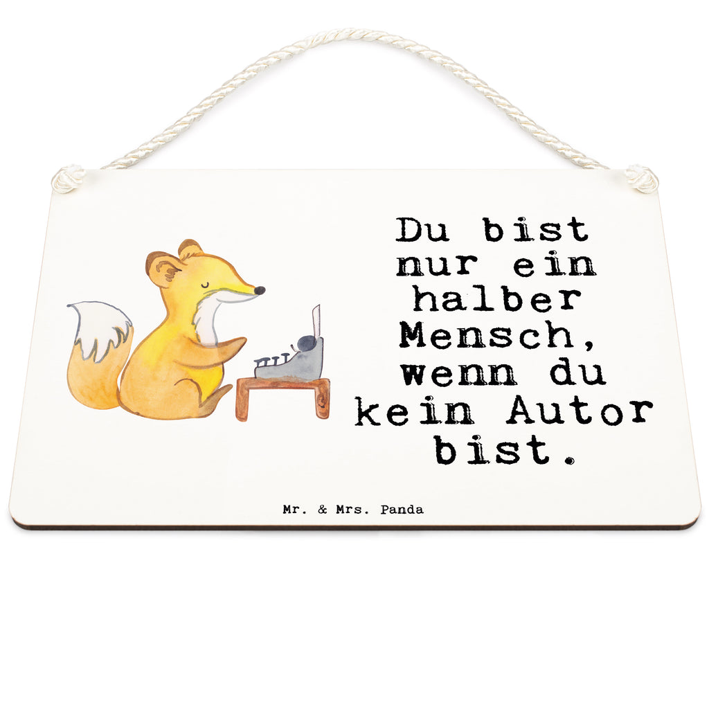 Deko Schild Autor mit Herz Dekoschild, Deko Schild, Schild, Tür Schild, Türschild, Holzschild, Wandschild, Wanddeko, Beruf, Ausbildung, Jubiläum, Abschied, Rente, Kollege, Kollegin, Geschenk, Schenken, Arbeitskollege, Mitarbeiter, Firma, Danke, Dankeschön, Autor, Buchveröffentlichung, Schriftsteller, Verlag, Geschichtenschreiber, Hobbyautor