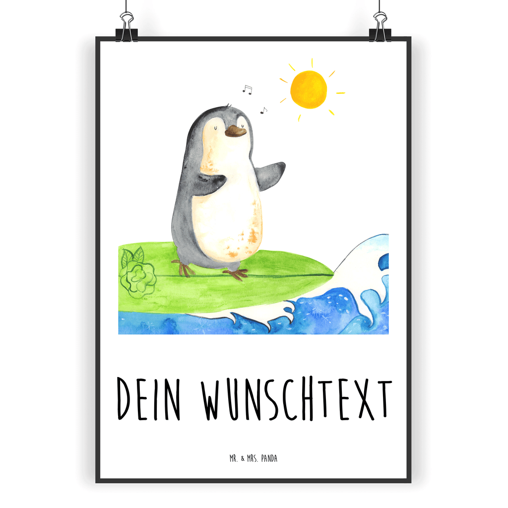 Personalisiertes Poster Pinguin Surfer Personalisiertes Poster, Personalisiertes Wandposter, Personalisiertes Bild, Personalisierte Wanddeko, Personalisiertes Küchenposter, Personalisiertes Kinderposter, Personalisierte Wanddeko Bild, Personalisierte Raumdekoration, Personalisierte Wanddekoration, Personalisiertes Handgemaltes Poster, Personalisiertes Designposter, Personalisierter Kunstdruck, Personalisierter Posterdruck, Poster mit Namen, Wandposter mit Namen, Bild mit Namen, Wanddeko mit Namen, Küchenposter mit Namen, Kinderposter mit Namen, Wanddeko Bild mit Namen, Raumdekoration mit Namen, Wanddekoration mit Namen, Kunstdruck mit Namen, Posterdruck mit Namen, Wunschtext Poster, Poster selbst gestalten., Pinguin, Pinguine, surfen, Surfer, Hawaii, Urlaub, Wellen, Wellen reiten, Portugal