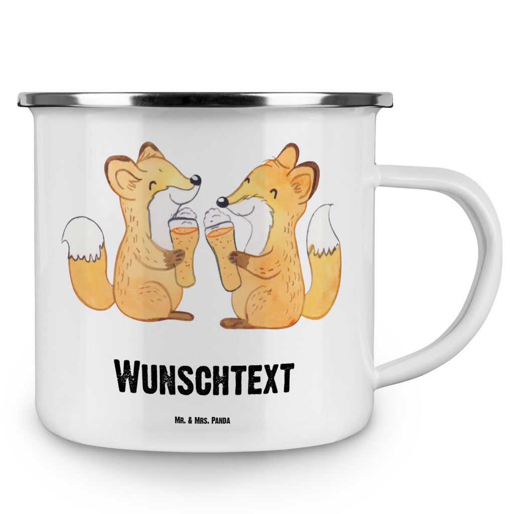 Personalisierte Emaille Tasse Fuchs Bester Vetter der Welt Emaille Tasse personalisiert, Emaille Tasse mit Namen, Campingtasse personalisiert, Namenstasse, Campingtasse bedrucken, Campinggeschirr personalsisert, tasse mit namen, personalisierte tassen, personalisierte tasse, tasse selbst gestalten, tasse bedrucken, tassen bedrucken, für, Dankeschön, Geschenk, Schenken, Geburtstag, Geburtstagsgeschenk, Geschenkidee, Danke, Bedanken, Mitbringsel, Freude machen, Geschenktipp, Vetter, Cousin, Kousin, Sohn von Onkel, Sohn von Tante, Familie, Verwandtschaft, Cousine