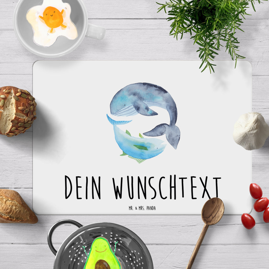 Personalisiertes Tischset Walfisch & Thunfisch Personalisiertes Tischet, Personalisierter Tischuntersetzer, Personalisiertes Platzset, tischset personalisiert, personalisiertes tischset, personalisierte platzsets, platzset personalisiert, personalisierte platzdeckchen, platzdeckchen personalisiert, tischset mit namen, platzdeckchen mit namen, platzset mit namen abwaschbar, platzset mit namen, tischset abwaschbar mit namen, Tiermotive, Gute Laune, lustige Sprüche, Tiere, Wal, Wahl, Tunfisch, Wortwitz lustig, Spruch lustig, Flachwitz, Witz, Spruch des Tages, Flachwitz Geschenk