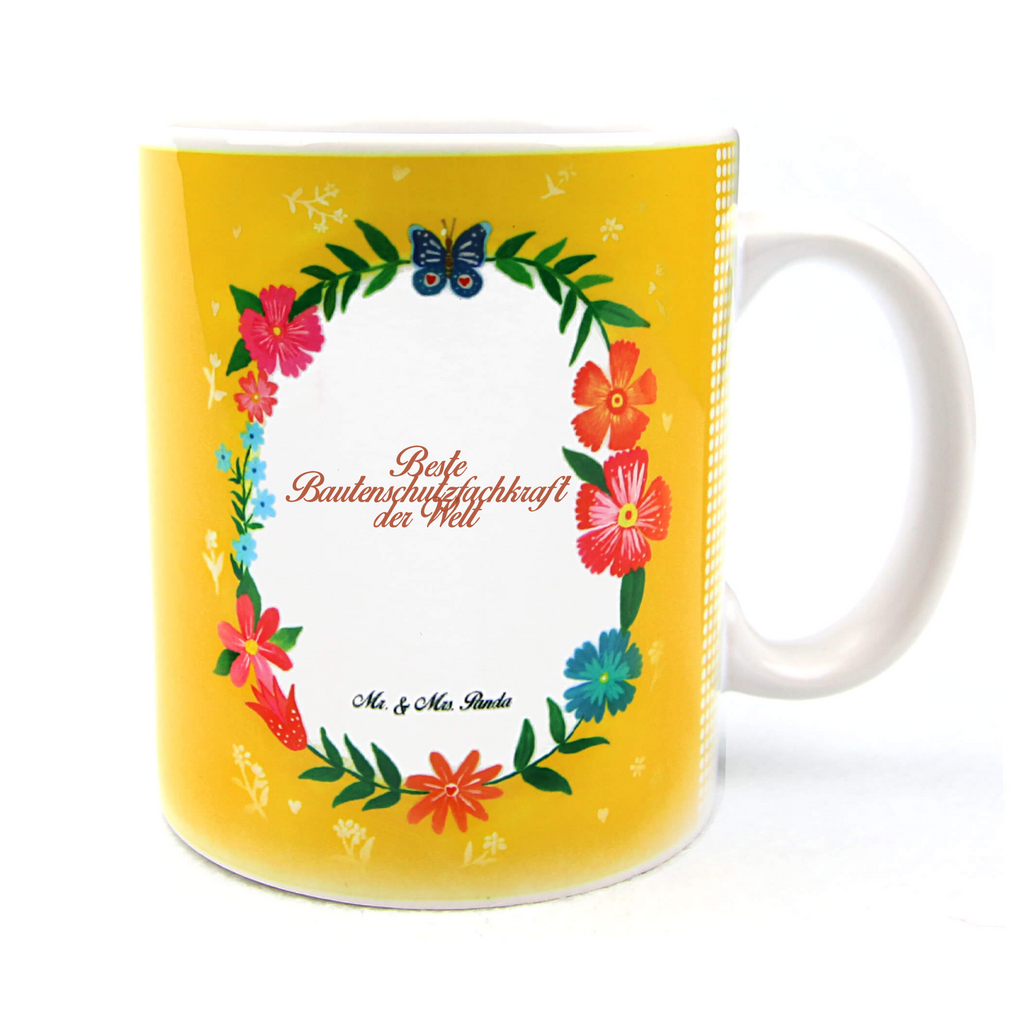 Tasse Design Frame Happy Girls Bautenschutzfachkraft Tasse, Kaffeetasse, Teetasse, Becher, Kaffeebecher, Teebecher, Keramiktasse, Porzellantasse, Büro Tasse, Geschenk Tasse, Tasse Sprüche, Tasse Motive, Kaffeetassen, Tasse bedrucken, Designer Tasse, Cappuccino Tassen, Schöne Teetassen, Geschenk