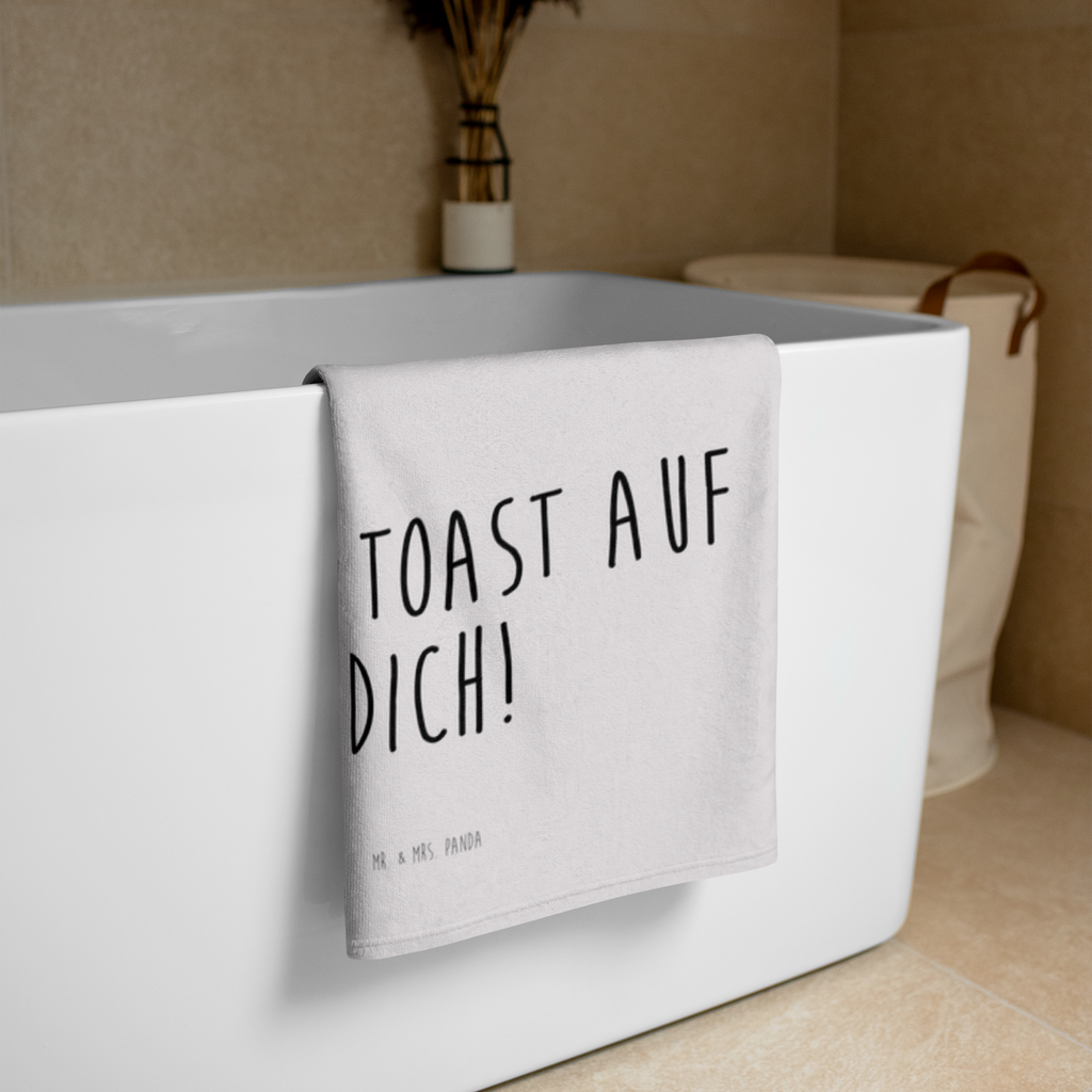 XL Badehandtuch Toast Party Handtuch, Badetuch, Duschtuch, Strandtuch, Saunatuch, Liebe, Partner, Freund, Freundin, Ehemann, Ehefrau, Heiraten, Verlobung, Heiratsantrag, Liebesgeschenk, Jahrestag, Hocheitstag, Valentinstag, Geschenk für Frauen, Hochzeitstag, Mitbringsel, Geschenk für Freundin, Geschenk für Partner, Liebesbeweis, für Männer, für Ehemann