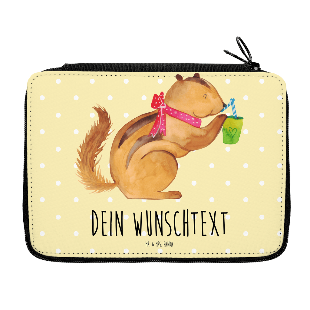 Personalisierte Federmappe Eichhörnchen Smoothie Personalisierte Federmappe, Personalisierte Stiftetasche, PersonalisierteS Stifte Etui, Schule, Einschulung, Geschenk, Kind, Schüler, Schülerin, Personalisierte Stifterolle, PersonalisierteS Federmäppchen, Motiv, Grundschule, Federmäppchen bedruckt, Büro Stifte Etui, Bestückte Federmappe, Kinder Federmappe, Federmappe Einschulung, Federmappe mit Namen, Stiftemappe mit Namen, Stifterolle mit Namen, Federmäppchen mit Namen, Tiermotive, Gute Laune, lustige Sprüche, Tiere, Green Smoothies, Diät, Abnehmen, Streifenhörnchen, Eichhörnchen