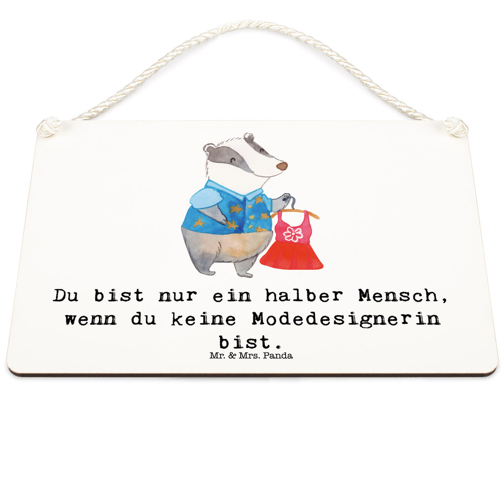 Deko Schild Modedesignerin mit Herz Dekoschild, Deko Schild, Schild, Tür Schild, Türschild, Holzschild, Wandschild, Wanddeko, Beruf, Ausbildung, Jubiläum, Abschied, Rente, Kollege, Kollegin, Geschenk, Schenken, Arbeitskollege, Mitarbeiter, Firma, Danke, Dankeschön, Modedesignerin, Fashion Designerin, Modeschöpferin