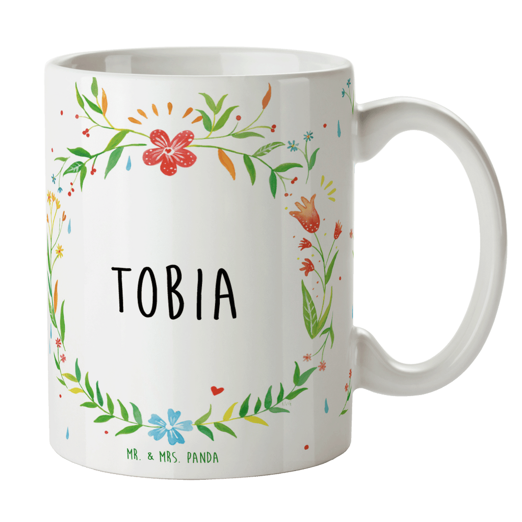 Tasse Design Frame Barfuß Wiese Tobia Tasse, Kaffeetasse, Teetasse, Becher, Kaffeebecher, Teebecher, Keramiktasse, Porzellantasse, Büro Tasse, Geschenk Tasse, Tasse Sprüche, Tasse Motive, Kaffeetassen, Tasse bedrucken, Designer Tasse, Cappuccino Tassen, Schöne Teetassen, Geschenk