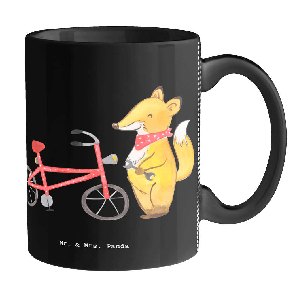 Tasse Zweirad Mechaniker mit Herz Tasse, Kaffeetasse, Teetasse, Becher, Kaffeebecher, Teebecher, Keramiktasse, Porzellantasse, Büro Tasse, Geschenk Tasse, Tasse Sprüche, Tasse Motive, Kaffeetassen, Tasse bedrucken, Designer Tasse, Cappuccino Tassen, Schöne Teetassen, Beruf, Ausbildung, Jubiläum, Abschied, Rente, Kollege, Kollegin, Geschenk, Schenken, Arbeitskollege, Mitarbeiter, Firma, Danke, Dankeschön