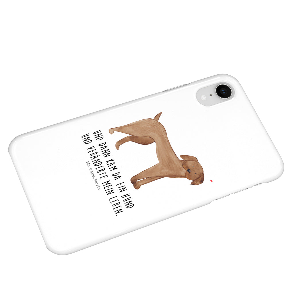 Handyhülle Hund Dogge Handyhülle, Handycover, Cover, Handy, Hülle, Iphone 10, Iphone X, Hund, Hundemotiv, Haustier, Hunderasse, Tierliebhaber, Hundebesitzer, Sprüche, Hunde, Dogge, Deutsche Dogge, Great Dane