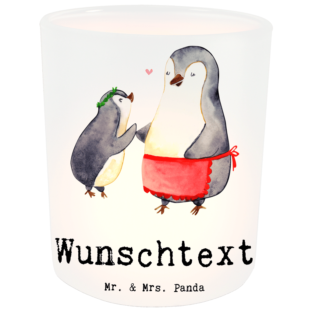 Personalisiertes Windlicht Pinguin Beste Mutter der Welt Personalisiertes Windlicht, Personalisiertes Windlicht Glas, Personalisiertes Teelichtglas, Personalisierter Teelichthalter, Personalisiertes Kerzenglas, Personalisierte Kerze, Personalisiertes Teelicht, Windlicht mit Namen, Windlicht Glas mit Namen, Teelichtglas mit Namen, Teelichthalter mit Namen, Teelichter mit Namen, Kerzenglas mit Namen, Kerze mit Namen, Teelicht mit Namen, Namenspersonalisierung, Name, selbst gestalten, Wunschtext, Bedrucken, für, Dankeschön, Geschenk, Schenken, Geburtstag, Geburtstagsgeschenk, Geschenkidee, Danke, Bedanken, Mitbringsel, Freude machen, Geschenktipp, Mama, Mami, Mutter, Muttertag, Mutti, Ma, Tochter, Sohn, Beste Mama, Beste, Supermama