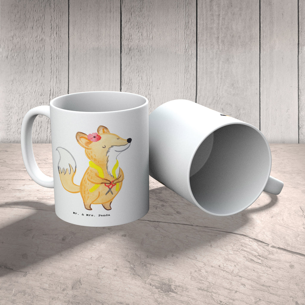 Tasse Schneiderin mit Herz Tasse, Kaffeetasse, Teetasse, Becher, Kaffeebecher, Teebecher, Keramiktasse, Porzellantasse, Büro Tasse, Geschenk Tasse, Tasse Sprüche, Tasse Motive, Kaffeetassen, Tasse bedrucken, Designer Tasse, Cappuccino Tassen, Schöne Teetassen, Beruf, Ausbildung, Jubiläum, Abschied, Rente, Kollege, Kollegin, Geschenk, Schenken, Arbeitskollege, Mitarbeiter, Firma, Danke, Dankeschön