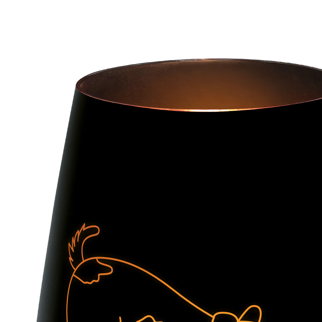 Gold Windlicht Personalisiert Hund Marienkäfer Personalisiertes Windlicht, Personalisiertes Teelicht, Personalisiertes Graviertes Windlicht, Personalisiertes Windlicht Gravur, Personalisierte Kerze, Personalisiertes Windlicht aus Glas, Personalisiertes Teelicht aus Glas, Personalisiertes Windlicht mit Namen, Teelicht mit Namen, Graviertes Windlicht mit Namen, Windlicht Gravur mit Namen, Kerze mit Namen, Windlicht aus Glas mit Namen, Teelicht aus Glas mit Namen, Wunschtext, Personalisierbar, Selbst gestalten, Hund, Hundemotiv, Haustier, Hunderasse, Tierliebhaber, Hundebesitzer, Sprüche, Hunde, Hundespruch, Marienkäfer, Mischling, Mischlinghund