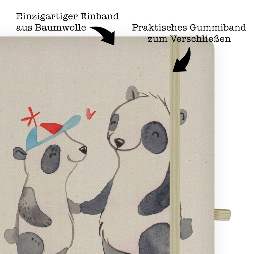 DIN A4 Personalisiertes Notizbuch Panda Bester Vater der Welt Personalisiertes Notizbuch, Notizbuch mit Namen, Notizbuch bedrucken, Personalisierung, Namensbuch, Namen, für, Dankeschön, Geschenk, Schenken, Geburtstag, Geburtstagsgeschenk, Geschenkidee, Danke, Bedanken, Mitbringsel, Freude machen, Geschenktipp, Vater, Papa, Dad, Daddy, Paps, Papi, Vati, Eltern, Geschenk Vater, Mann, Familie, Bester, Kleinigkeit