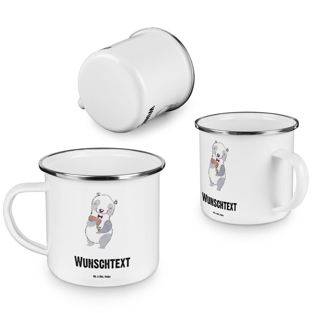 Personalisierte Emaille Tasse Barkeeper mit Herz Emaille Tasse personalisiert, Emaille Tasse mit Namen, Campingtasse personalisiert, Namenstasse, Campingtasse bedrucken, Campinggeschirr personalsisert, tasse mit namen, personalisierte tassen, personalisierte tasse, tasse selbst gestalten, tasse bedrucken, tassen bedrucken, Beruf, Ausbildung, Jubiläum, Abschied, Rente, Kollege, Kollegin, Geschenk, Schenken, Arbeitskollege, Mitarbeiter, Firma, Danke, Dankeschön, Barkeeper, Barmann, Bartender, Barbesitzer, Kurs