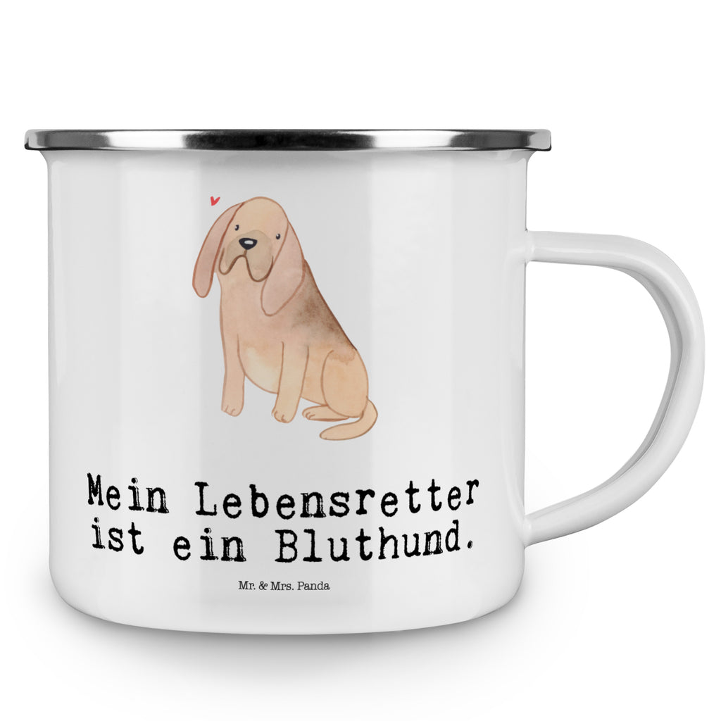 Camping Emaille Tasse Bloodhound Lebensretter Campingtasse, Trinkbecher, Metalltasse, Outdoor Tasse, Emaille Trinkbecher, Blechtasse Outdoor, Emaille Campingbecher, Edelstahl Trinkbecher, Metalltasse für Camping, Kaffee Blechtasse, Camping Tasse Metall, Emaille Tasse, Emaille Becher, Tasse Camping, Tasse Emaille, Emaille Tassen, Camping Becher, Metall Tasse, Camping Tassen, Blechtasse, Emaille Tasse Camping, Camping Tasse Emaille, Emailletasse, Camping Tassen Emaille, Campingbecher, Blechtassen, Outdoor Becher, Campingtassen, Emaille Becher Camping, Camping Becher Edelstahl, Hund, Hunderasse, Rassehund, Hundebesitzer, Geschenk, Tierfreund, Schenken, Welpe, Bluthund, Bloodhound, St. Hubertushund, Chien de Saint Hubert