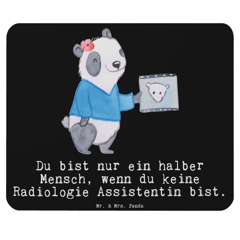 Mauspad Radiologie Assistentin mit Herz Mousepad, Computer zubehör, Büroausstattung, PC Zubehör, Arbeitszimmer, Mauspad, Einzigartiges Mauspad, Designer Mauspad, Mausunterlage, Mauspad Büro, Beruf, Ausbildung, Jubiläum, Abschied, Rente, Kollege, Kollegin, Geschenk, Schenken, Arbeitskollege, Mitarbeiter, Firma, Danke, Dankeschön