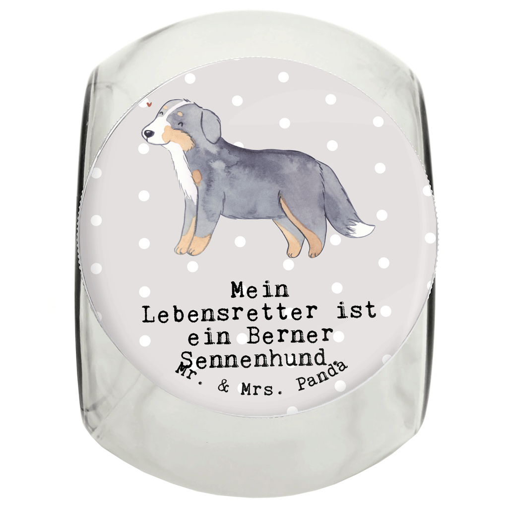 Leckerli Glas Berner Sennenhund Lebensretter Leckerli Glas, Leckerli Glas Hund, Leckerli Glas Katze, Leckerli Dose, Hundeleckerlies Behälter, Hund, Hunderasse, Rassehund, Hundebesitzer, Geschenk, Tierfreund, Schenken, Welpe, Dürrbächler, Berner Sennenhund