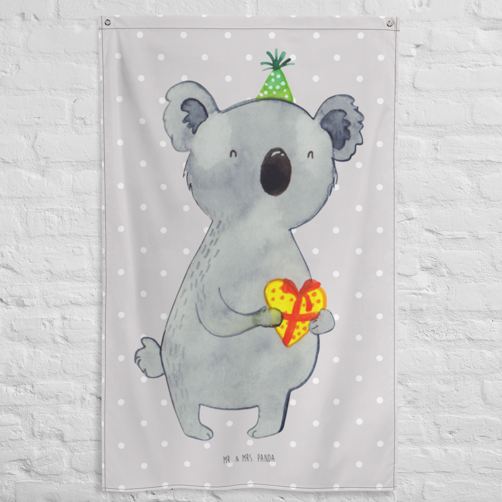 Wandteppich Koala Geschenk Wandbehang, Dekoration, Boho, Wandteppich, Wandtuch, Wanddeko, Tapisserie, Tapestry, Wandbild, Textil-Kunst, Schmuck-Wandbehang, Wand Deko, Kinderzimmer, Kinderzimmer Wand, Kinderzimmer Deko, Kinderzimmer Wanddeko, Koala, Koalabär, Geschenk, Geburtstag, Party