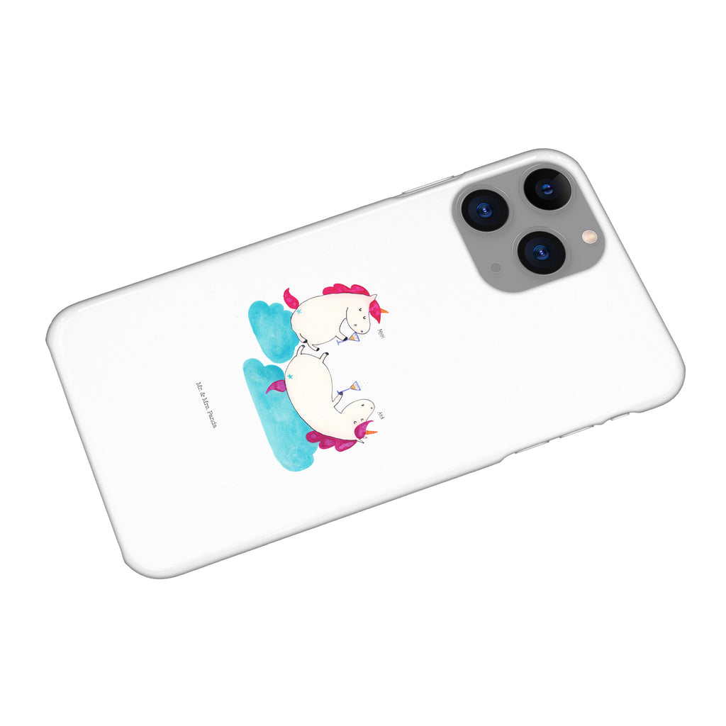 Handyhülle Einhorn Sekt Handyhülle, Handycover, Cover, Handy, Hülle, Iphone 10, Iphone X, Einhorn, Einhörner, Einhorn Deko, Pegasus, Unicorn, Freundinnen, Freundin, BFF, Sekt, Mädelsabend, Spaß, Party, Korken, Anstoßen, Beste