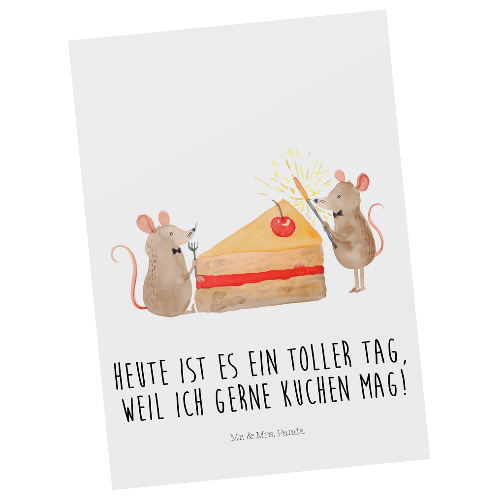 Postkarte Mäuse Kuchen Postkarte, Karte, Geschenkkarte, Grußkarte, Einladung, Ansichtskarte, Geburtstagskarte, Einladungskarte, Dankeskarte, Ansichtskarten, Einladung Geburtstag, Einladungskarten Geburtstag, Geburtstag, Geburtstagsgeschenk, Geschenk, Kuchen, Maus, Mäuse, Party, Leben, Glück