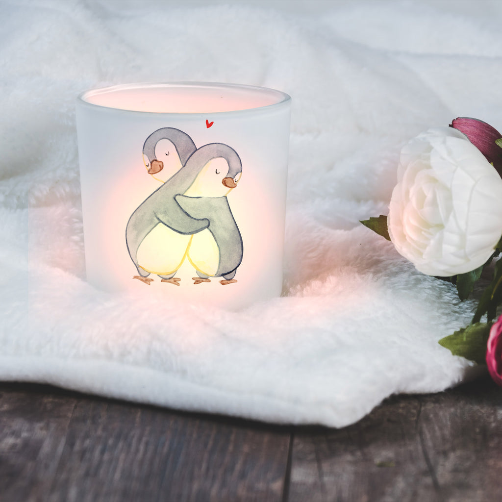 Personalisiertes Windlicht Pinguin Beste Lieblingsfreundin der Welt Personalisiertes Windlicht, Personalisiertes Windlicht Glas, Personalisiertes Teelichtglas, Personalisierter Teelichthalter, Personalisiertes Kerzenglas, Personalisierte Kerze, Personalisiertes Teelicht, Windlicht mit Namen, Windlicht Glas mit Namen, Teelichtglas mit Namen, Teelichthalter mit Namen, Teelichter mit Namen, Kerzenglas mit Namen, Kerze mit Namen, Teelicht mit Namen, Namenspersonalisierung, Name, selbst gestalten, Wunschtext, Bedrucken, für, Dankeschön, Geschenk, Schenken, Geburtstag, Geburtstagsgeschenk, Geschenkidee, Danke, Bedanken, Mitbringsel, Freude machen, Geschenktipp, Lieblingsfreundin, Freundin, Partnerin, Lieblingsmensch, Lieblings Mensch, Liebling, Partner, Bae, beste Freundin, Liebe, Herz, Love