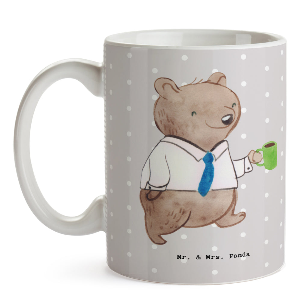 Tasse Beamter mit Herz Tasse, Kaffeetasse, Teetasse, Becher, Kaffeebecher, Teebecher, Keramiktasse, Porzellantasse, Büro Tasse, Geschenk Tasse, Tasse Sprüche, Tasse Motive, Kaffeetassen, Tasse bedrucken, Designer Tasse, Cappuccino Tassen, Schöne Teetassen, Beruf, Ausbildung, Jubiläum, Abschied, Rente, Kollege, Kollegin, Geschenk, Schenken, Arbeitskollege, Mitarbeiter, Firma, Danke, Dankeschön, Beamter, Verbeamtung, Beamtentum, öffentlicher Dienst, Studium, Amt