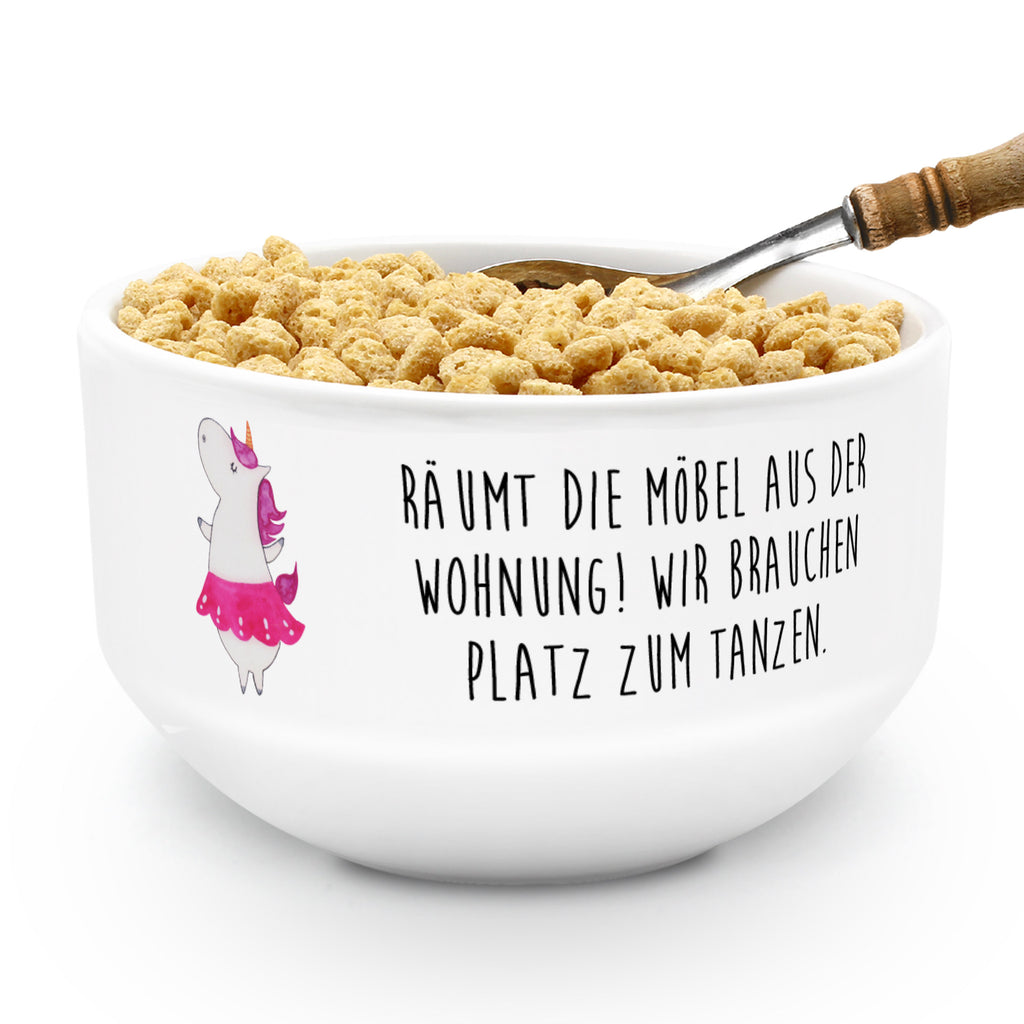 Müslischale Einhorn Ballerina Müslischale, Müslischüssel, Früstücksschüssel, Schüssel, Keramik Schüssel, Dessertschüssel, Salatschüssel, Suppenschüssel, Obstschale, Porzellan Schale, Snackschale, Müsli schalen, Müsli schale, Müslischale Keramik, Müslischalen bunt, Weiße Müslischalen, Bunte Müslischalen, Müslischale Porzellan, Müslischale lustig, Keramik Müslischale, Frühstücksschalen, Schöne Müslischalen, Müslischale mit Spruch, Einhorn, Einhörner, Einhorn Deko, Pegasus, Unicorn, Tanzen, Ballerina, Party, Wohnung, Spaß, Feiern, Geburtstag, Tänzerin, Lebenslust, Lebensfreude