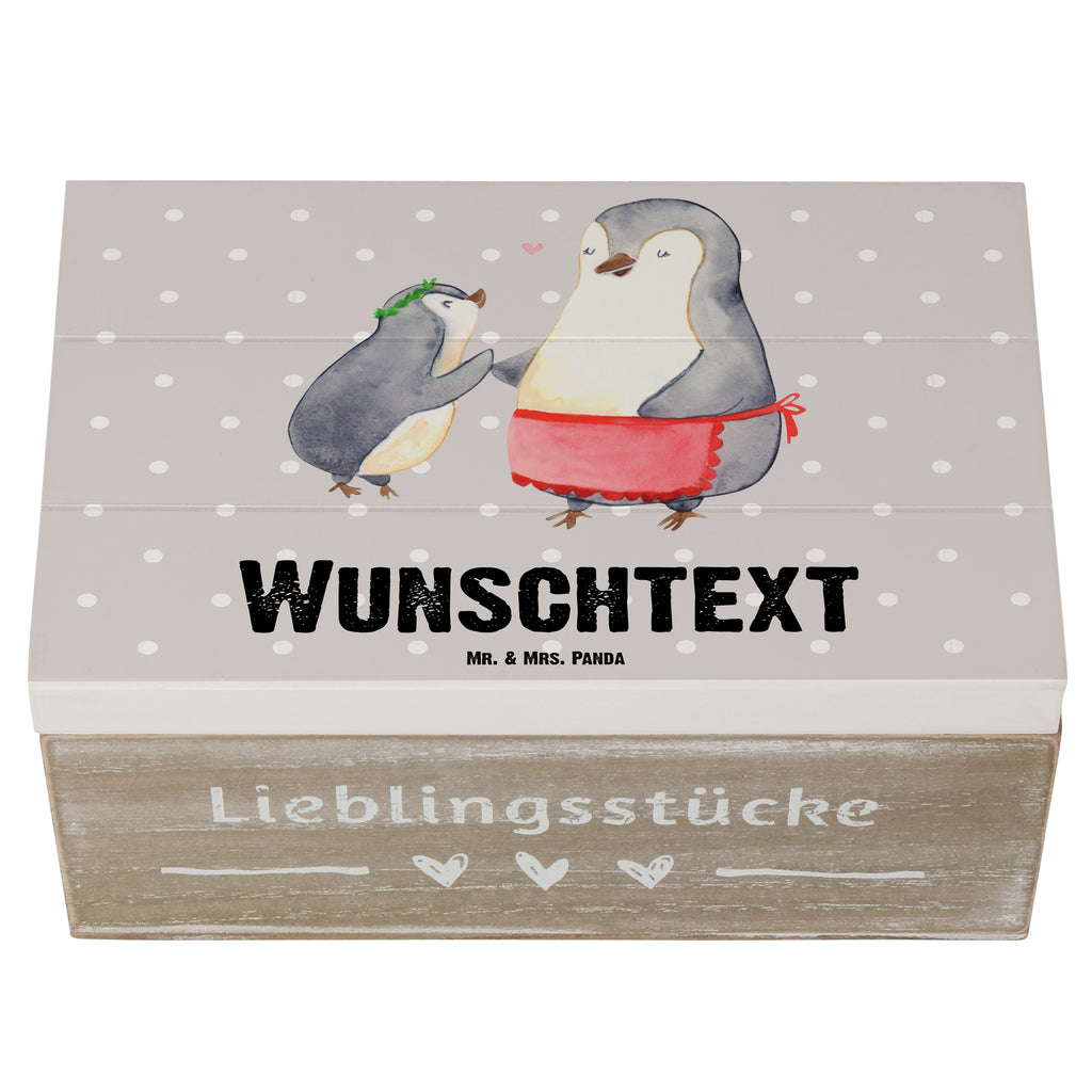 Personalisierte Holzkiste Pinguin mit Kind Holzkiste mit Namen, Kiste mit Namen, Schatzkiste mit Namen, Truhe mit Namen, Schatulle mit Namen, Erinnerungsbox mit Namen, Erinnerungskiste, mit Namen, Dekokiste mit Namen, Aufbewahrungsbox mit Namen, Holzkiste Personalisiert, Kiste Personalisiert, Schatzkiste Personalisiert, Truhe Personalisiert, Schatulle Personalisiert, Erinnerungsbox Personalisiert, Erinnerungskiste Personalisiert, Dekokiste Personalisiert, Aufbewahrungsbox Personalisiert, Geschenkbox personalisiert, GEschenkdose personalisiert, Familie, Vatertag, Muttertag, Bruder, Schwester, Mama, Papa, Oma, Opa, Geschenk, Mami, Mutti, Mutter, Geburststag