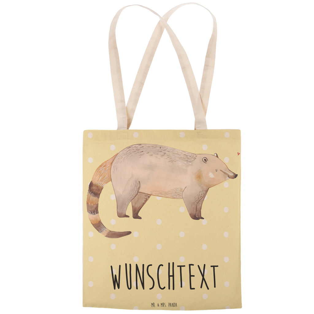 Personalisierte Einkaufstasche Nasenbär Personalisierte Tragetasche, Personalisierte Tasche, Personalisierter Beutel, Personalisierte Stofftasche, Personalisierte Baumwolltasche, Personalisierte Umhängetasche, Personalisierter Shopper, Personalisierte Einkaufstasche, Personalisierte Beuteltasche, Tragetasche mit Namen, Tasche mit Namen, Beutel mit Namen, Stofftasche mit Namen, Baumwolltasche mit Namen, Umhängetasche mit Namen, Shopper mit Namen, Einkaufstasche mit Namen, Beuteltasche, Wunschtext, Wunschnamen, Personalisierbar, Personalisierung, Tiermotive, Gute Laune, lustige Sprüche, Tiere, Nasenbär, Nasenbären, Rüsselbär, Bär