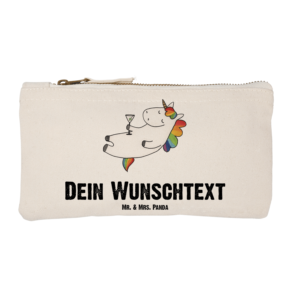 Personalisierte Schminktasche Einhorn Cocktail Personalisierte Schminktasche, Personalisierte Kosmetiktasche, Personalisierter Kosmetikbeutel, Personalisiertes Stiftemäppchen, Personalisiertes Etui, Personalisierte Federmappe, Personalisierte Makeup Bag, Personalisiertes Schminketui, Personalisiertes Kosmetiketui, Personalisiertes Schlamperetui, Schminktasche mit Namen, Kosmetiktasche mit Namen, Kosmetikbeutel mit Namen, Stiftemäppchen mit Namen, Etui mit Namen, Federmappe mit Namen, Makeup Bg mit Namen, Schminketui mit Namen, Kosmetiketui mit Namen, Schlamperetui mit Namen, Schminktasche personalisieren, Schminktasche bedrucken, Schminktasche selbst gestalten, Einhorn, Einhörner, Einhorn Deko, Pegasus, Unicorn, Party, Spaß, Feiern, Caipirinha, Rum, Cuba Libre, Sekt, Freundin, Geburtstag, lustig, witzig, Spruch, Glitzer